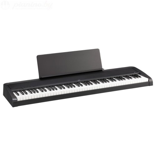Цифровое пианино Korg B2BK-1