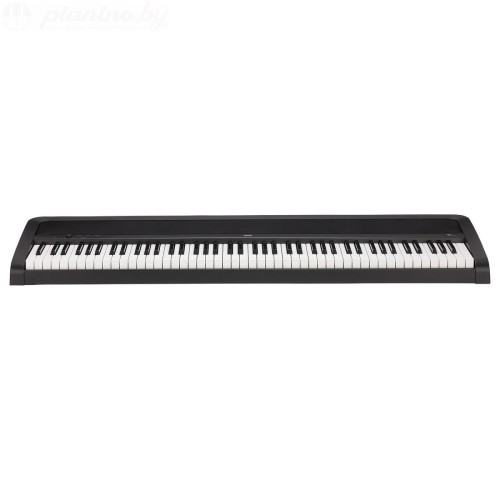 Цифровое пианино Korg B2BK-3