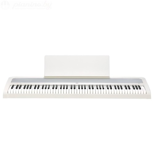 Цифровое пианино Korg B2WH-2