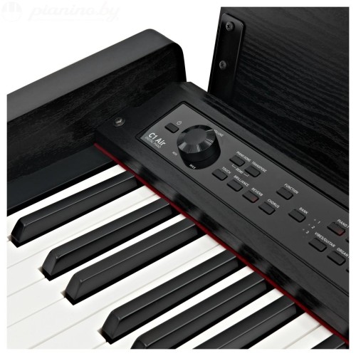 Цифровое пианино Korg C1 Air BK-6