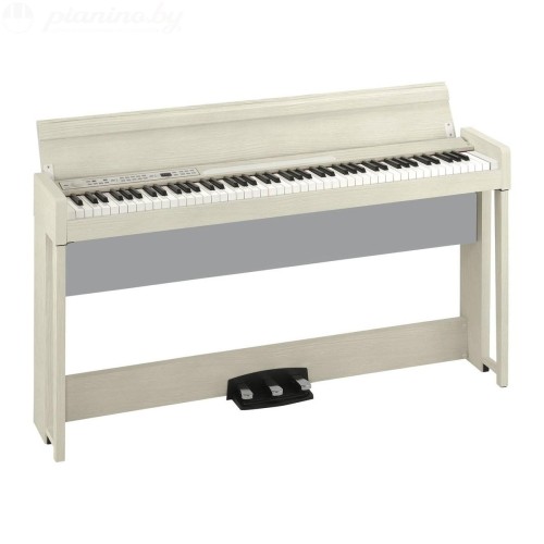 Цифровое пианино Korg C1 Air WA-1
