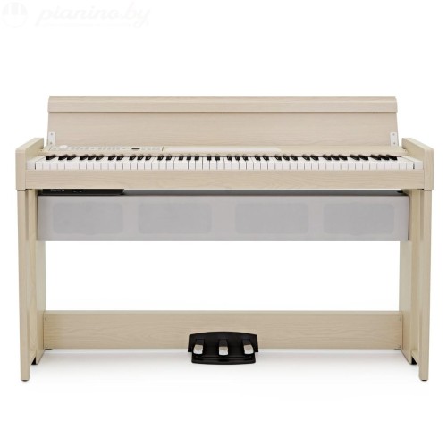 Цифровое пианино Korg C1 Air WA-2