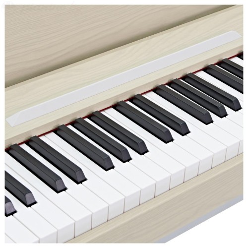 Цифровое пианино Korg C1 Air WA-6