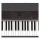 Цифровое пианино Korg GrandStage 73-4