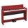 Цифровое пианино Korg LP-380U RD-1