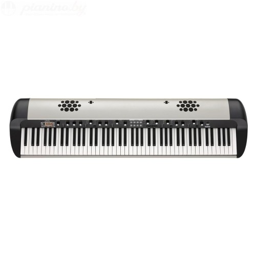 Цифровое пианино Korg SV2S-88-1