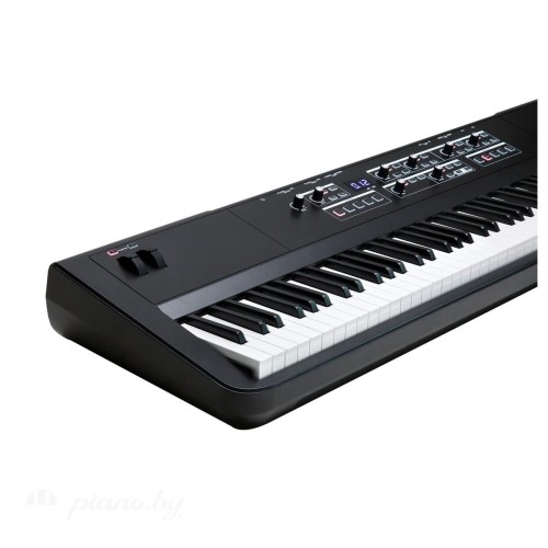 Цифровое пианино Kurzweil SP1-5