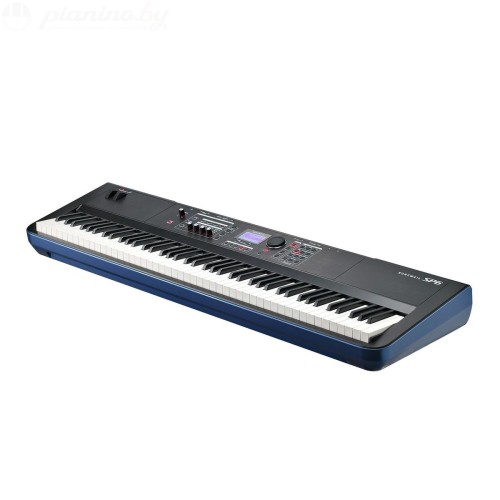 Цифровое пианино Kurzweil SP6-3