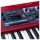 Цифровое пианино Nord Piano 4-3