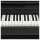 Цифровое пианино Roland DP603 CB-7