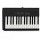 Цифровое пианино Roland FP-30X bk-5