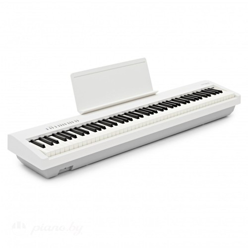 Цифровое пианино Roland FP-30X wh-3