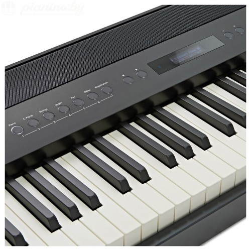 Цифровое пианино Roland FP-60BK-4