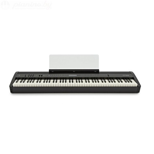 Цифровое пианино Roland FP-60BK-5