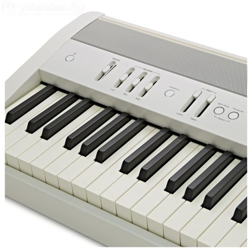 Цифровое пианино Roland FP-60WH-2