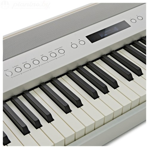 Цифровое пианино Roland FP-60WH-4