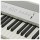 Цифровое пианино Roland FP-60WH-6