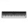 Цифровое пианино Roland FP-60X bk-1