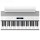 Цифровое пианино Roland FP-90X wh-2