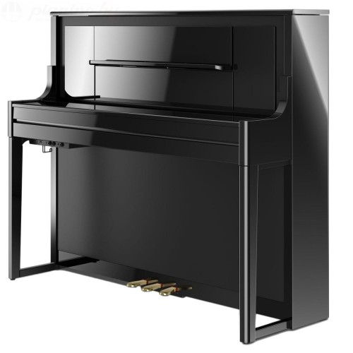 Цифровое пианино Roland LX708-PE SET-4