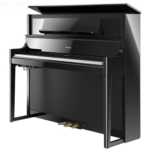 Цифровое пианино Roland LX708-PE SET-5