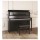 Цифровое пианино Roland LX708-PE SET-7