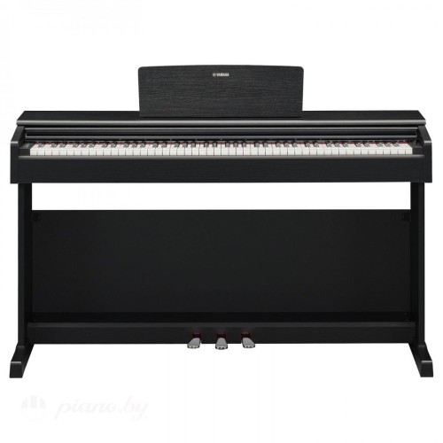 Цифровое пианино Yamaha Arius YDP-145 BK-2
