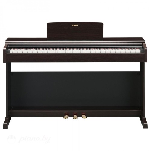 Цифровое пианино Yamaha Arius YDP-145 RW-2