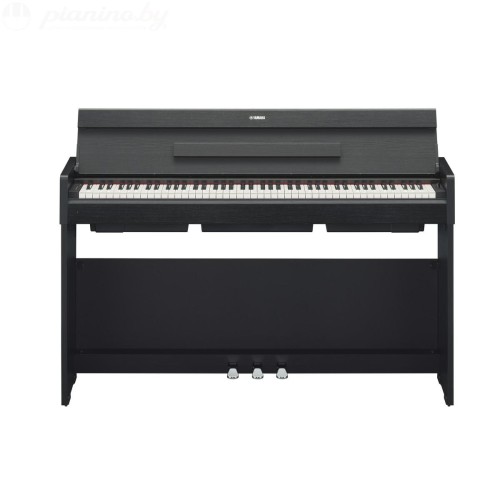 Цифровое пианино Yamaha Arius YDP-S34 BK-2
