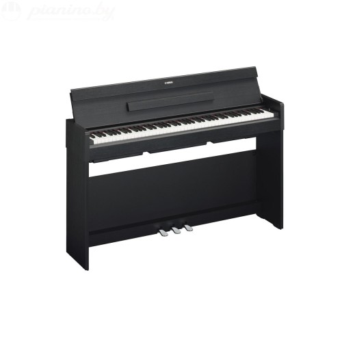 Цифровое пианино Yamaha Arius YDP-S34 BK-3