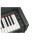 Цифровое пианино Yamaha Arius YDP-S34 BK-6