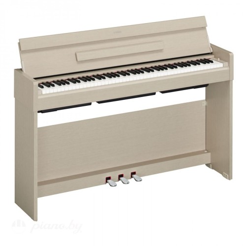 Цифровое пианино Yamaha Arius YDP-S35 WA-1