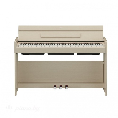 Цифровое пианино Yamaha Arius YDP-S35 WA-2