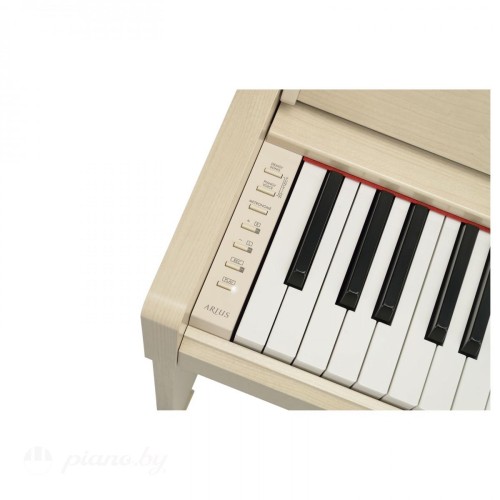 Цифровое пианино Yamaha Arius YDP-S35 WA-6