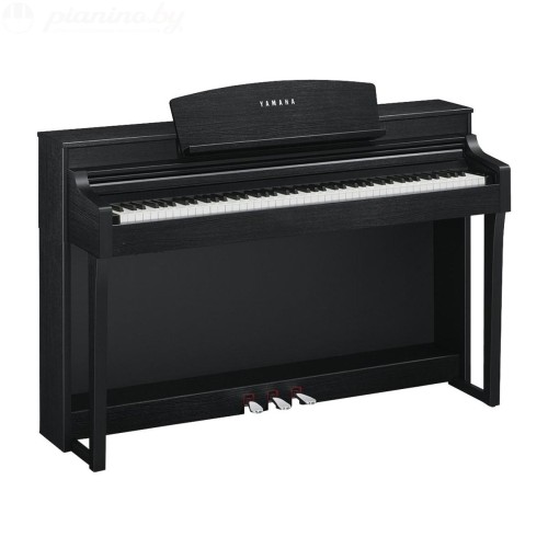 Цифровое пианино Yamaha Clavinova CSP-150 B-1