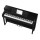 Цифровое пианино Yamaha Clavinova CSP-170 B-5