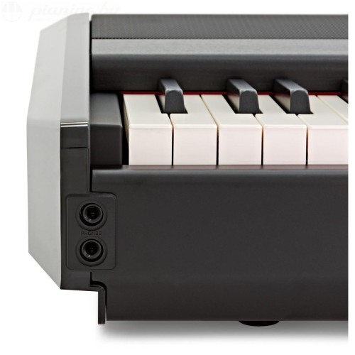 Цифровое пианино Yamaha P-515B-10