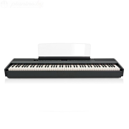 Цифровое пианино Yamaha P-515B-8