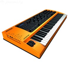 Цифровой синтезатор Studiologic Sledge 2