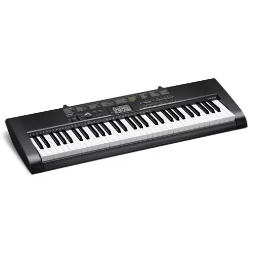 Casio keyboard ctk 1150 price hotsell