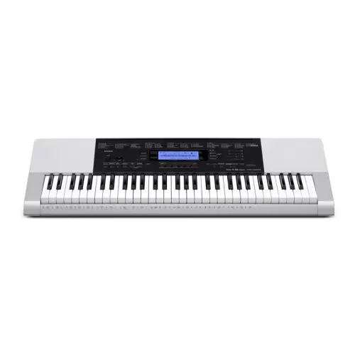 Casio CTK 4200