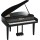 Цифровое пианино Yamaha Clavinova CVP-709GP B