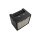 Гитарный комбоусилитель Nux Mighty-8BT-MKII