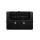 Гитарный комбоусилитель Nux Mighty-8BT-MKII