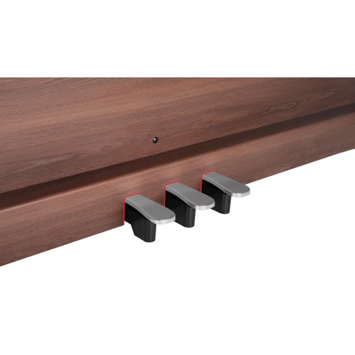 Цифровое пианино Nux NCK-430-WN