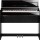 Цифровое пианино Roland DP603 PE