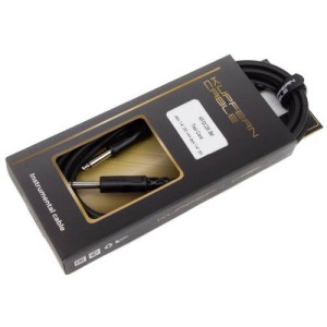 Кабель KUPFERN FGC26 3m