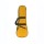 Чехол для укулеле Armadil CM-402 (YE) желтый