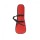 Чехол для укулеле Armadil CM-402 (RED) красный