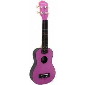Укулеле DAVINCI VINS-10 IZA